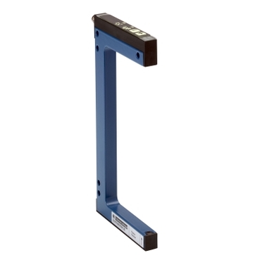 XUYFNEP60080